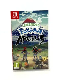 pokemon-legends-arceus-nintendo-switch-pal