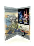 pokemon-legends-arceus-nintendo-switch-pal-stan-powystawowy