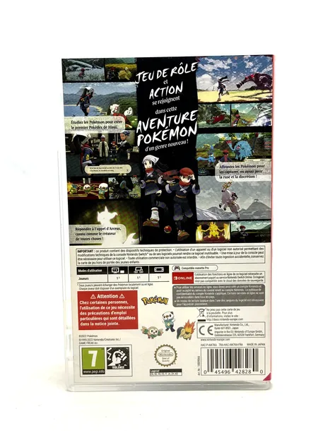 pokemon-legends-arceus-nintendo-switch-pal-wersja-gry-pudelkowa