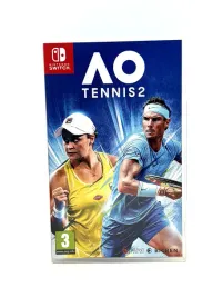 ao-tennis-2-nintendo-switch-pal