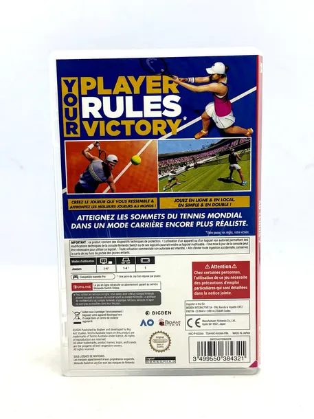 ao-tennis-2-nintendo-switch-pal-wersja-gry-pudelkowa