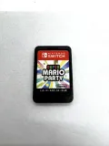 super-mario-party-nintendo-switch-pal