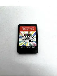 super-mario-party-nintendo-switch-pal