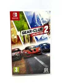 gear-club-unlimited-2-nintendo-switch-pal