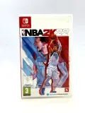 nba-2k22-nintendo-switch-pal