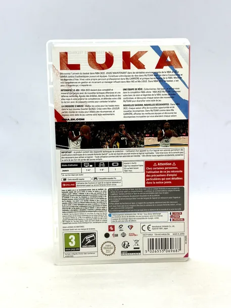 nba-2k22-nintendo-switch-pal-wersja-gry-pudelkowa