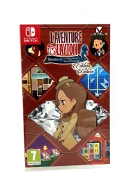 layton-s-mystery-journey-katrielle-and-the-millionaire-s-conspiracy-ninte