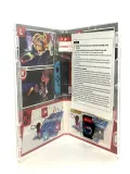 mario-tennis-aces-nintendo-switch-pal-stan-powystawowy