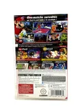 mario-tennis-aces-nintendo-switch-pal-wersja-gry-pudelkowa