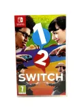 1-2-switch-nintendo-switch-pal