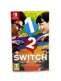 1-2-switch-nintendo-switch-pal