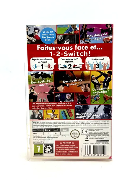 1-2-switch-nintendo-switch-pal-wersja-gry-pudelkowa
