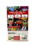 1-2-switch-nintendo-switch-pal-wersja-gry-pudelkowa
