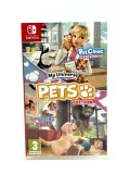 my-universe-pets-edition-nintendo-switch-pal