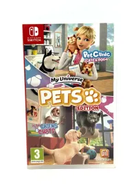 my-universe-pets-edition-nintendo-switch-pal