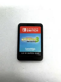 nickelodeon-kart-racers-3-slime-speedway-nintendo-switch-pal