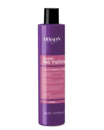 diksonprime-super-no-yellow-szampon-do-blondrozjasnionychsiwych-300ml