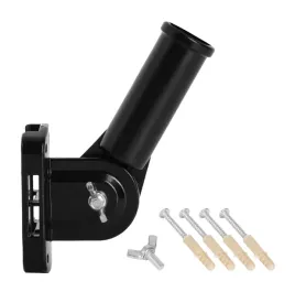 uchwyt-do-flag-flagowy-regulowany-pojedynczy-1-ramienny-26-mm-0-180-czarny