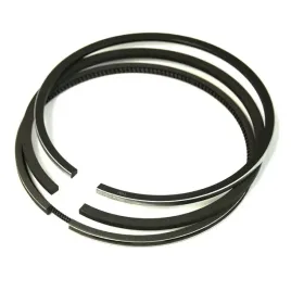 pierscienie-tlokowe-kpl-sw-400-andoria-6ct107-1