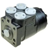 orbitrol-ls-200-stan-nowy