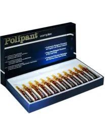 dikson-ampulki-polipant-complex-10-ml-x-12-lecznicza-kuracja-do-skory-glowy