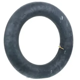 detka-8-25-20-825r20-v3-02-12