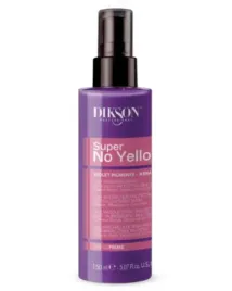 diksonprime-super-no-yellow-10-1-maska-w-sprayu-150ml