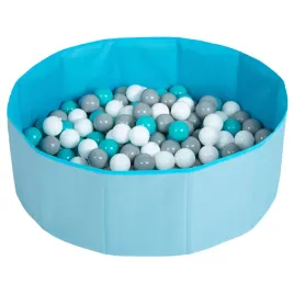 bs-100x-suchy-basen-skladany-z-pileczkami-100-kulek-pilek