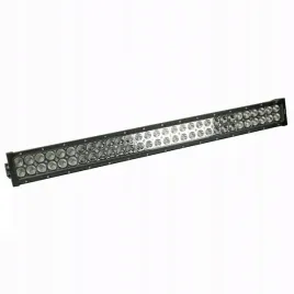 lampa-robocza-led-180w-60x3w-810x82x88-mm