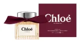 chloe-le-parfum-30-ml-marka-chloe