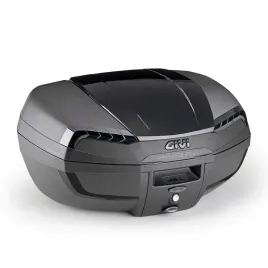 kufer-centralny-givi-46l-e46nb-monolock-zawiera-plastikowa-plyte