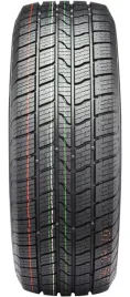 opona-lanvigator-catchfors-a-s-185-70r14-caloroczne
