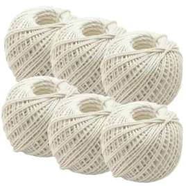 sznurek-bawelniany-skrecany-do-makramy-3mm-150m