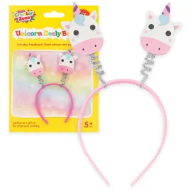 zestaw-kreatywny-jednorozec-plastyczny-artystyczny-wycinanki-diy-dla-dzieci