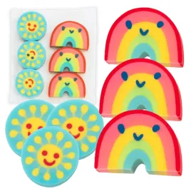 gumki-do-zmazywania-gumowania-gumka-do-scierania-mazania-szkolna-dzieci-6x