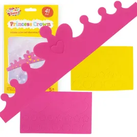 zestaw-kreatywny-plastyczny-artystyczny-wycinanki-korona-diy-dla-dzieci