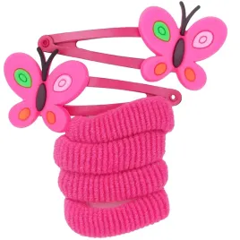 spinki-gumki-do-wlosow-akcesoria-na-wlosy-dla-dziewczynek-dziewczynki-5-szt