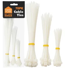 opaski-zaciskowe-montazowe-mocne-trytki-biale-opaska-zaciskowa-ziperki-70x