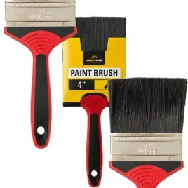 pedzel-angielski-do-malowania-scian-drewna-szeroki-pedzel-malarski-duzy-4