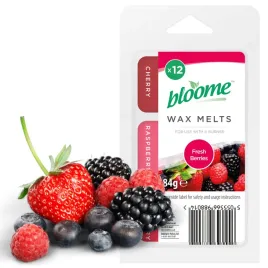 wosk-zapachowy-woski-zapachowe-do-kominka-zapachowego-odswiezacz-do-domu-12