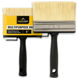 pedzel-tapeciak-malarski-lawkowiec-do-malowania-tapet-tapetowy-szeroki-125