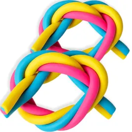 teczowa-gumka-do-scierania-zmazywania-mazania-szkolna-gumki-do-gumowania-2