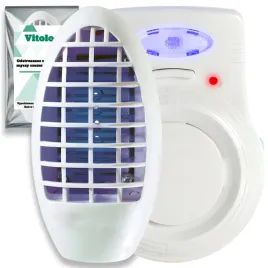 odstraszacz-na-gryzonie-myszy-szczury-lampa-uv-na-owady-muchy-komary-2w1