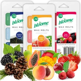 wosk-zapachowy-woski-zapachowe-do-kominka-zapachowego-odswiezacz-do-domu-36