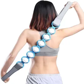 masazer-antycellulitowy-do-masazu-plecow-brzucha-posladkow-karku-nog-stop