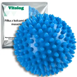 pilka-do-masazu-miesni-ciala-rolowania-pileczka-rehabilitacyjna-z-kolcami