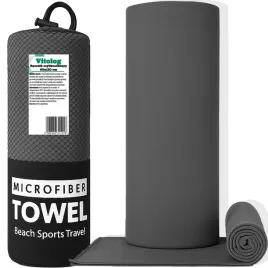 recznik-plazowy-szybkoschnacy-z-mikrofibry-kapielowy-na-silownie-80x130-cm