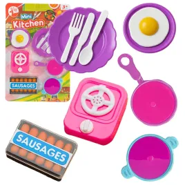 zestaw-kuchenny-kuchnia-akcesoria-do-gotowania-jedzenia-garnki-dla-dzieci