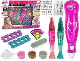 zestaw-do-dekoracji-paznokci-magiczny-pyl