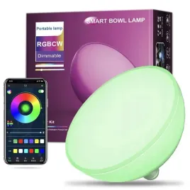 inteligentna-lampa-do-domu-biurkowa-lampka-nocna-tuya-wifi-rgbw-nastrojowa